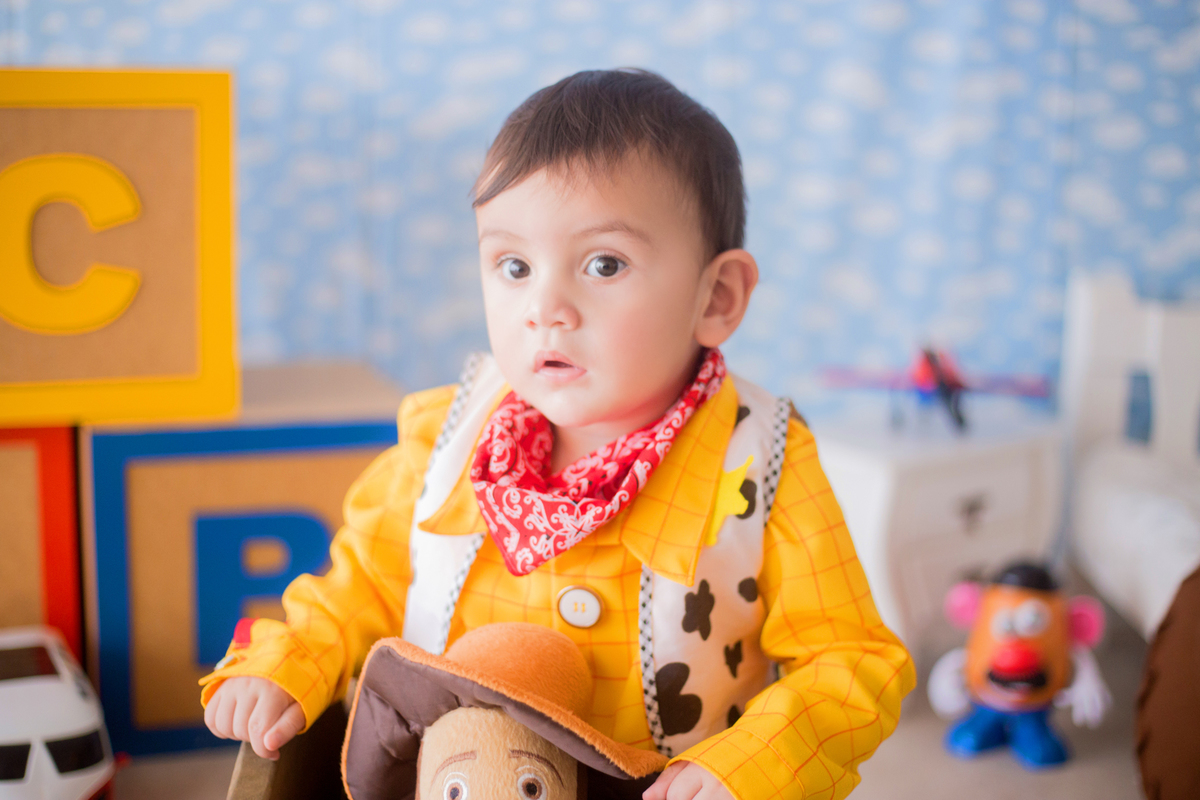 acompanhamento mensal de bebe caxias do sul figurino cenario tematico  personagem foto infantil serra gaucha fotografia familia mundo azul rosa ensaio fotografico crianca newborn baby menino menina smash the cake esmague o bolo banheira toy story woody