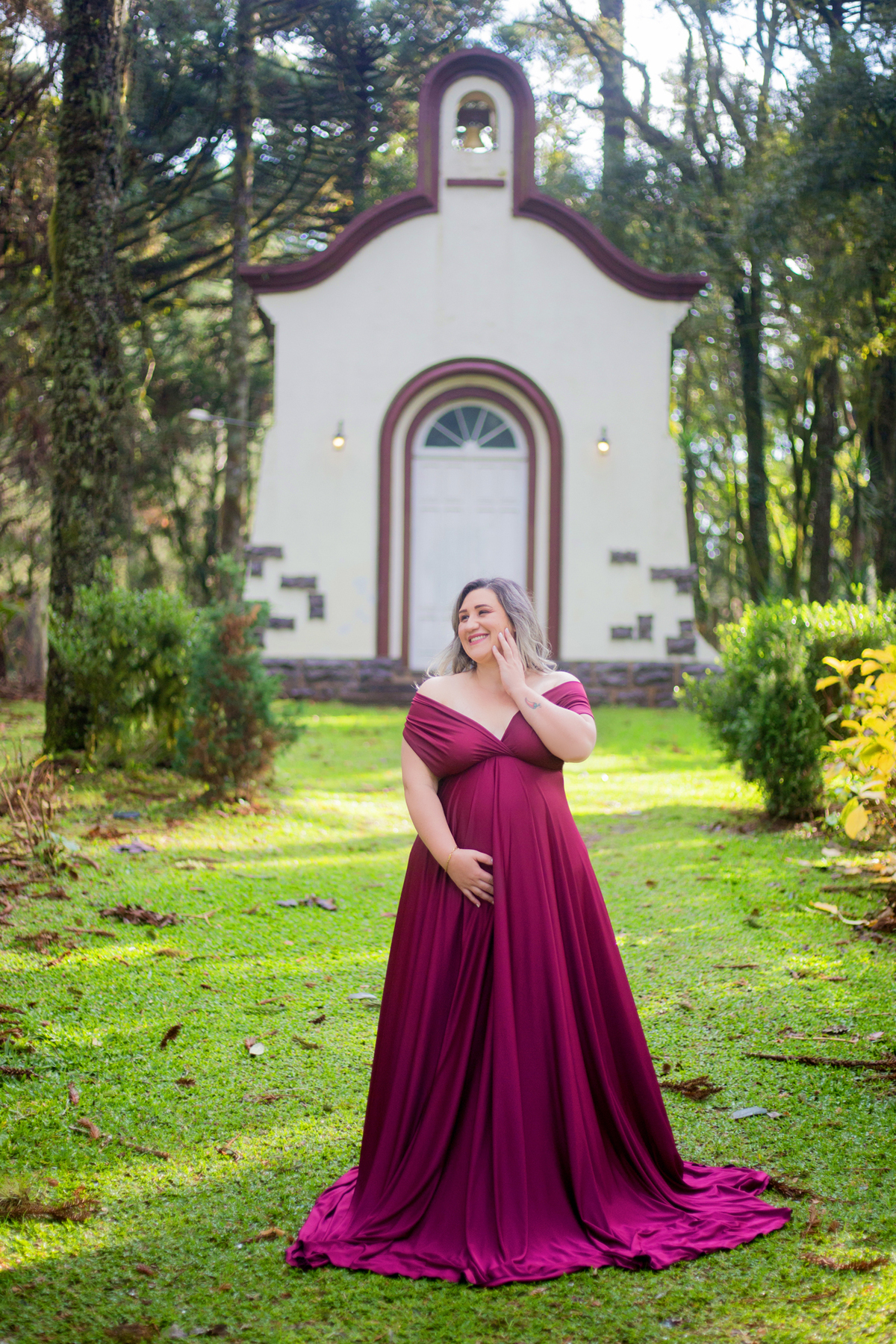 acompanhamento mensal de bebe caxias do sul figurino cenario tematico  personagem foto infantil serra gaucha fotografia familia mundo azul rosa ensaio fotografico crianca newborn baby menino menina smash the cake esmague o bolo banheira fotos de gestante