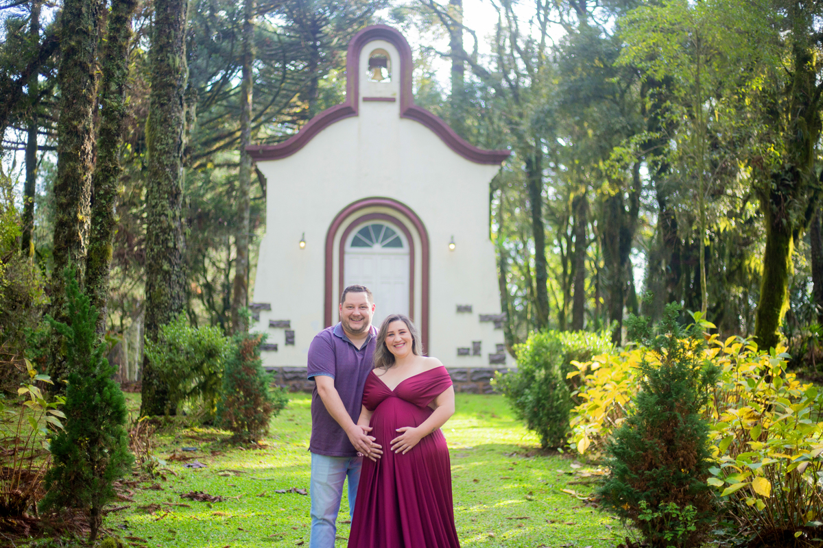 acompanhamento mensal de bebe caxias do sul figurino cenario tematico  personagem foto infantil serra gaucha fotografia familia mundo azul rosa ensaio fotografico crianca newborn baby menino menina smash the cake esmague o bolo banheira fotos de gestante