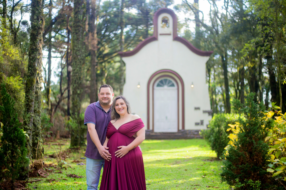 acompanhamento mensal de bebe caxias do sul figurino cenario tematico  personagem foto infantil serra gaucha fotografia familia mundo azul rosa ensaio fotografico crianca newborn baby menino menina smash the cake esmague o bolo banheira fotos de gestante