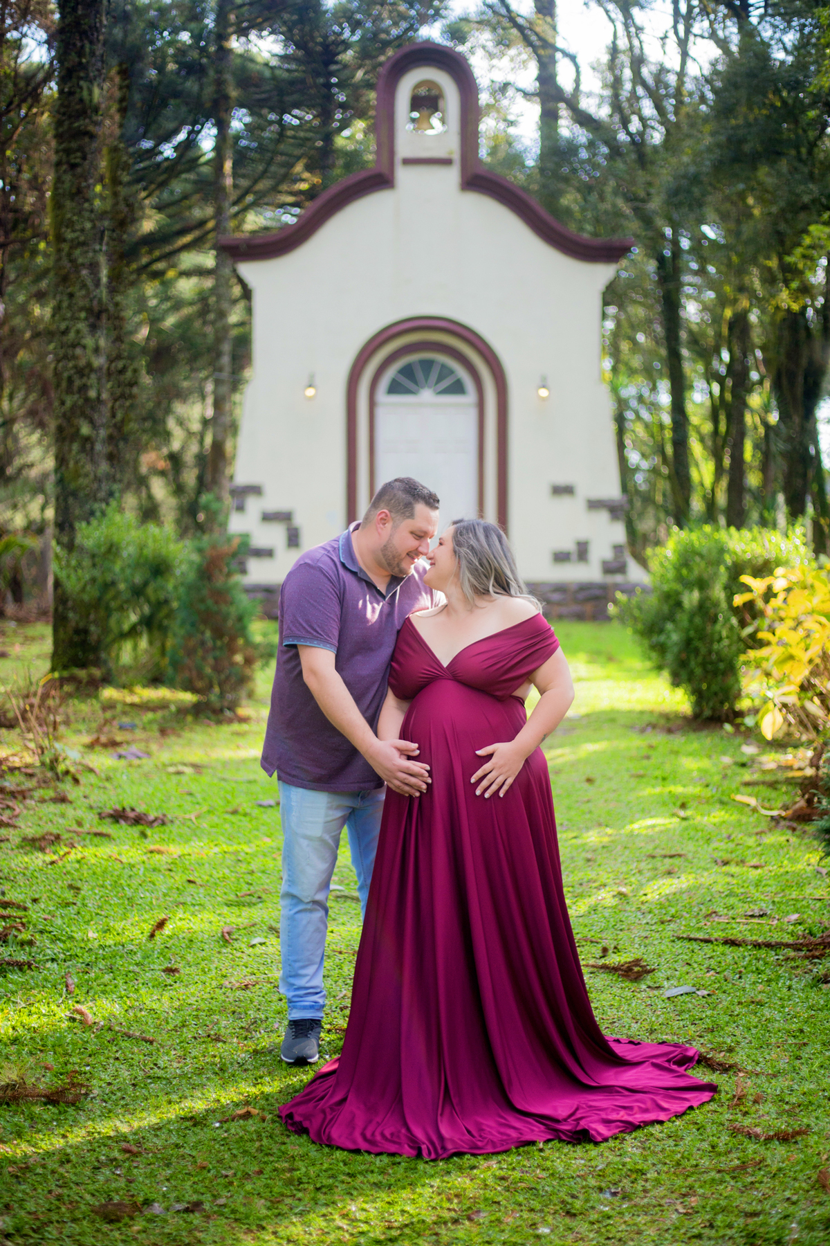 acompanhamento mensal de bebe caxias do sul figurino cenario tematico  personagem foto infantil serra gaucha fotografia familia mundo azul rosa ensaio fotografico crianca newborn baby menino menina smash the cake esmague o bolo banheira fotos de gestante
