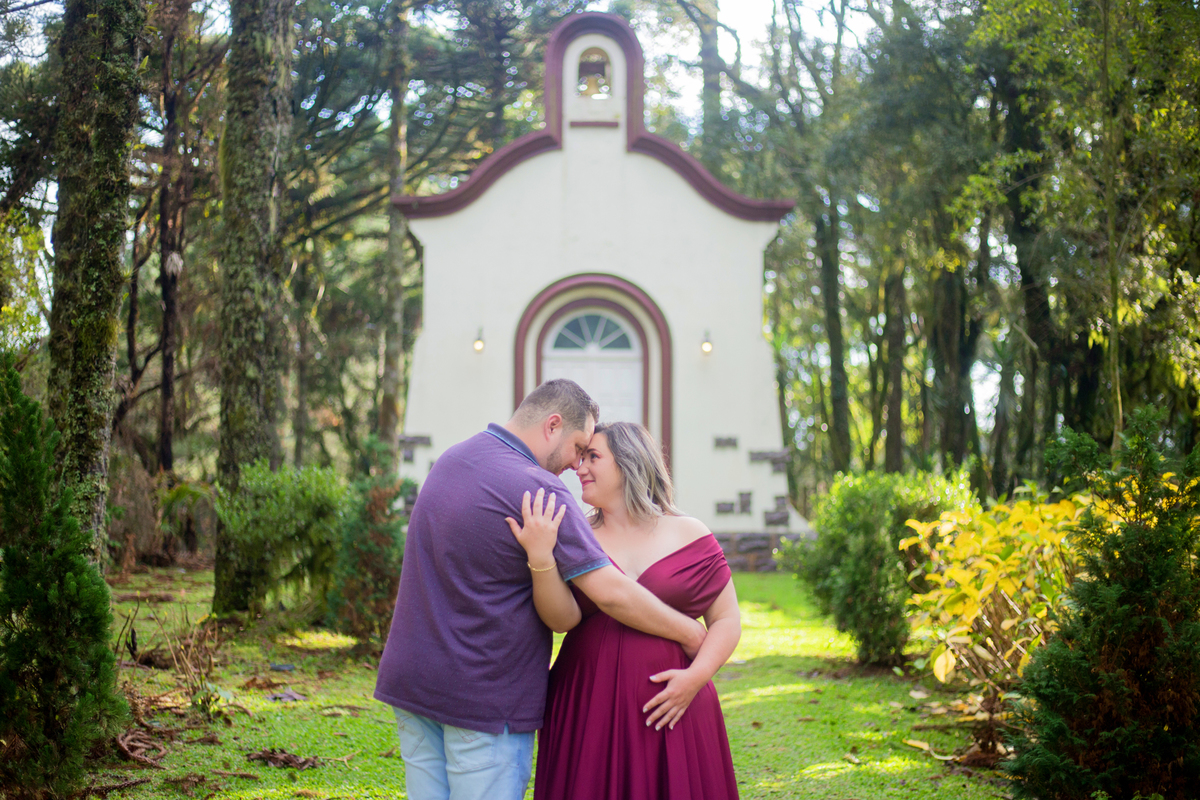 acompanhamento mensal de bebe caxias do sul figurino cenario tematico  personagem foto infantil serra gaucha fotografia familia mundo azul rosa ensaio fotografico crianca newborn baby menino menina smash the cake esmague o bolo banheira fotos de gestante