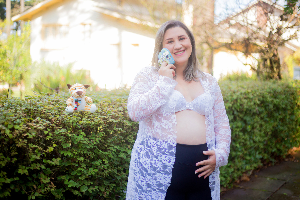 acompanhamento mensal de bebe caxias do sul figurino cenario tematico  personagem foto infantil serra gaucha fotografia familia mundo azul rosa ensaio fotografico crianca newborn baby menino menina smash the cake esmague o bolo banheira fotos de gestante
