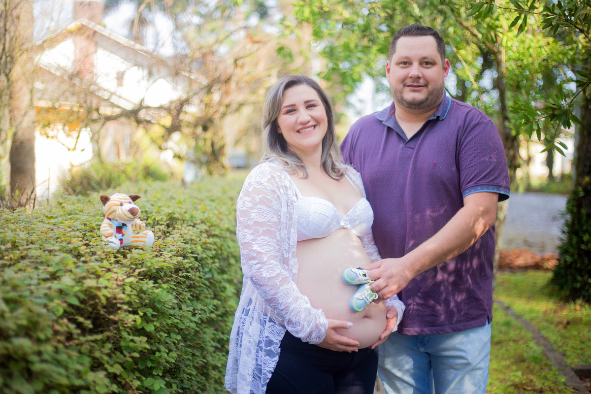 acompanhamento mensal de bebe caxias do sul figurino cenario tematico  personagem foto infantil serra gaucha fotografia familia mundo azul rosa ensaio fotografico crianca newborn baby menino menina smash the cake esmague o bolo banheira fotos de gestante