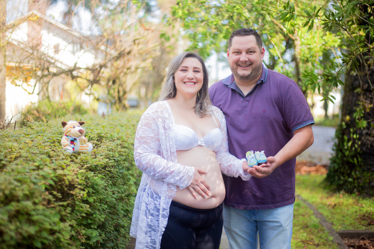 acompanhamento mensal de bebe caxias do sul figurino cenario tematico  personagem foto infantil serra gaucha fotografia familia mundo azul rosa ensaio fotografico crianca newborn baby menino menina smash the cake esmague o bolo banheira fotos de gestante