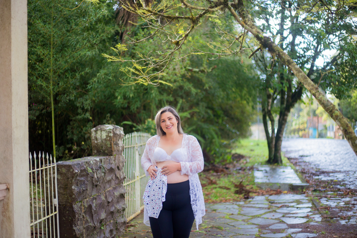 acompanhamento mensal de bebe caxias do sul figurino cenario tematico  personagem foto infantil serra gaucha fotografia familia mundo azul rosa ensaio fotografico crianca newborn baby menino menina smash the cake esmague o bolo banheira fotos de gestante
