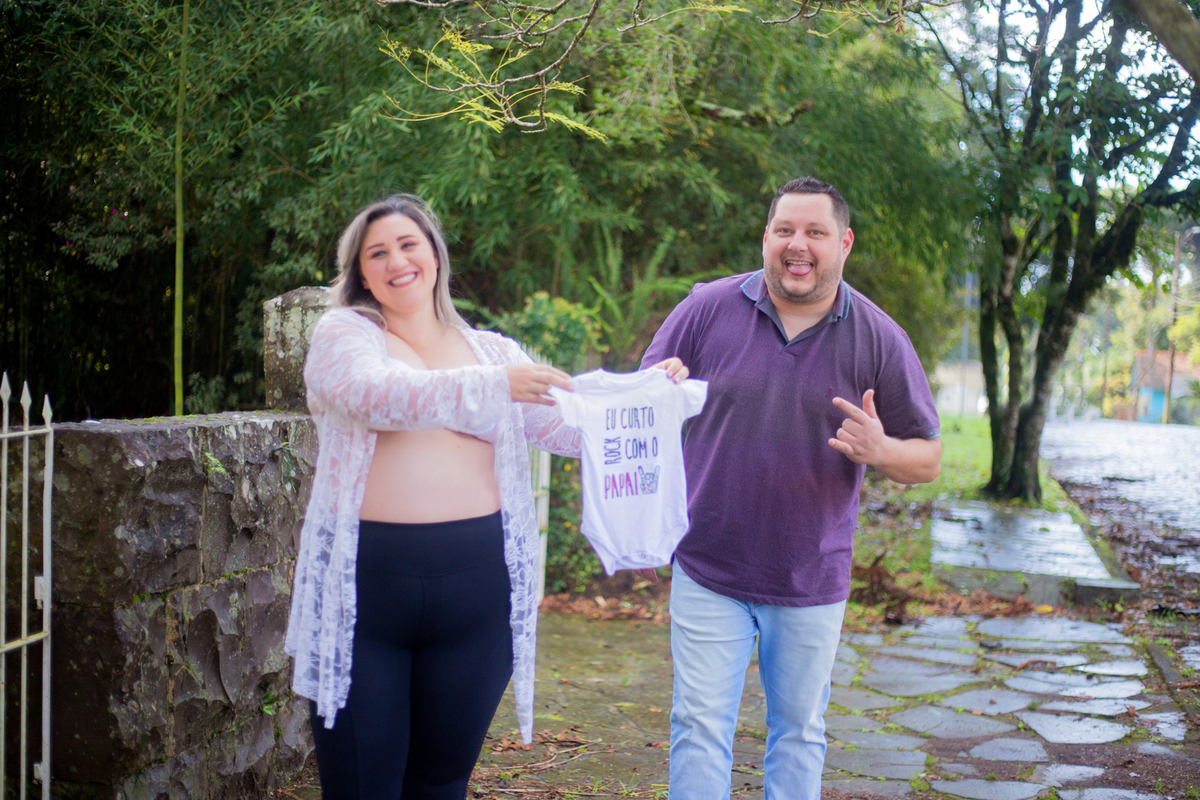 acompanhamento mensal de bebe caxias do sul figurino cenario tematico  personagem foto infantil serra gaucha fotografia familia mundo azul rosa ensaio fotografico crianca newborn baby menino menina smash the cake esmague o bolo banheira fotos de gestante