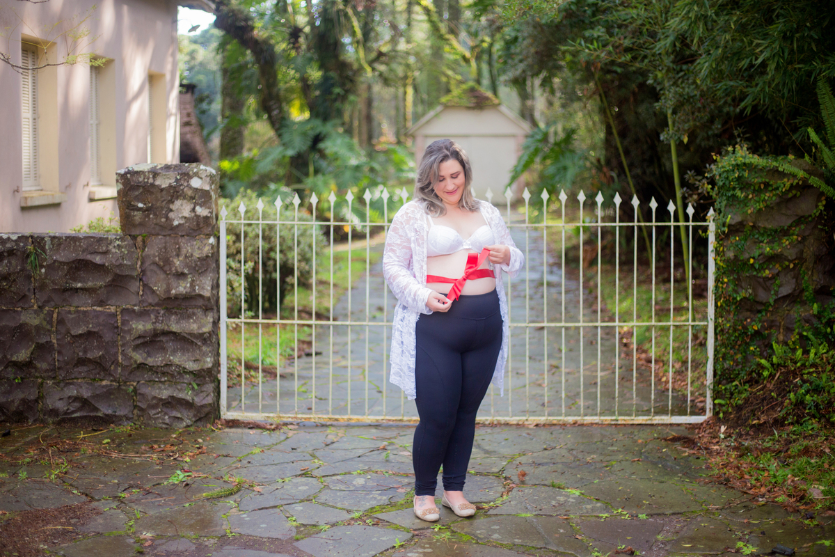 acompanhamento mensal de bebe caxias do sul figurino cenario tematico  personagem foto infantil serra gaucha fotografia familia mundo azul rosa ensaio fotografico crianca newborn baby menino menina smash the cake esmague o bolo banheira fotos de gestante