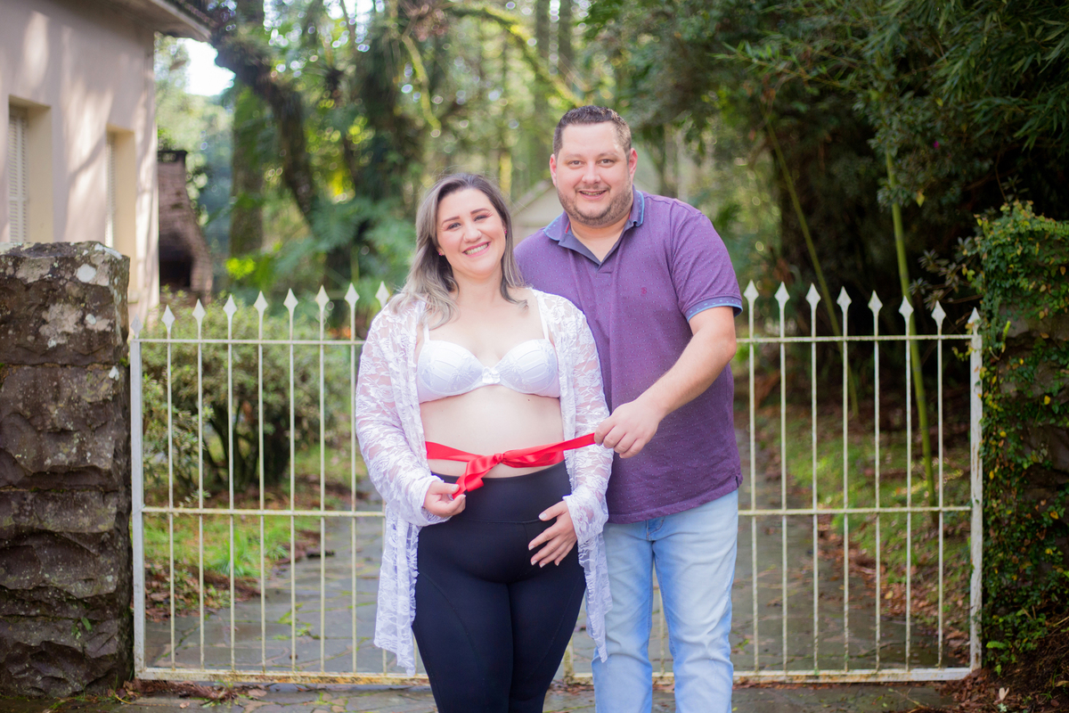 acompanhamento mensal de bebe caxias do sul figurino cenario tematico  personagem foto infantil serra gaucha fotografia familia mundo azul rosa ensaio fotografico crianca newborn baby menino menina smash the cake esmague o bolo banheira fotos de gestante