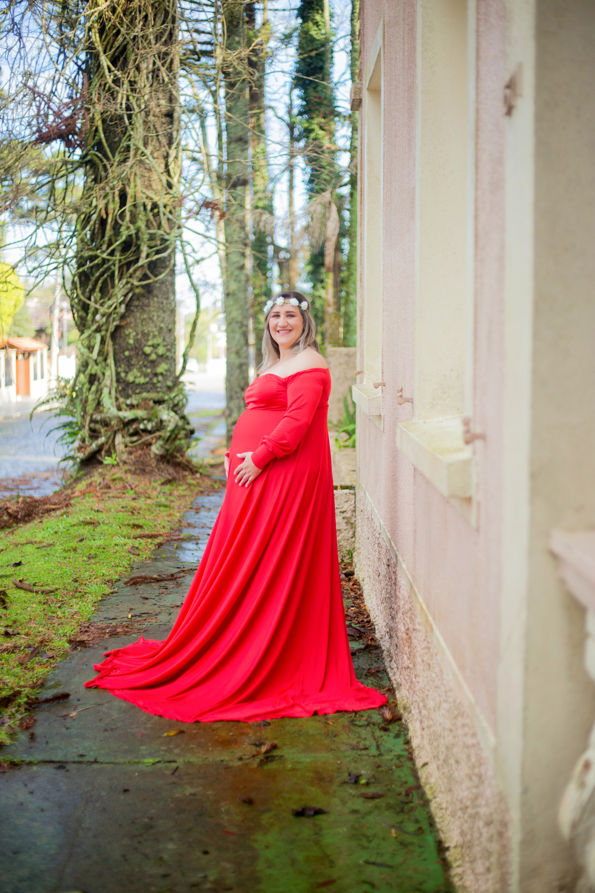 acompanhamento mensal de bebe caxias do sul figurino cenario tematico  personagem foto infantil serra gaucha fotografia familia mundo azul rosa ensaio fotografico crianca newborn baby menino menina smash the cake esmague o bolo banheira fotos de gestante