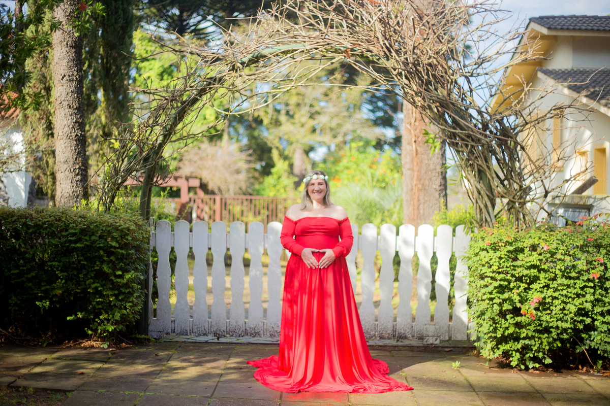 acompanhamento mensal de bebe caxias do sul figurino cenario tematico  personagem foto infantil serra gaucha fotografia familia mundo azul rosa ensaio fotografico crianca newborn baby menino menina smash the cake esmague o bolo banheira fotos de gestante