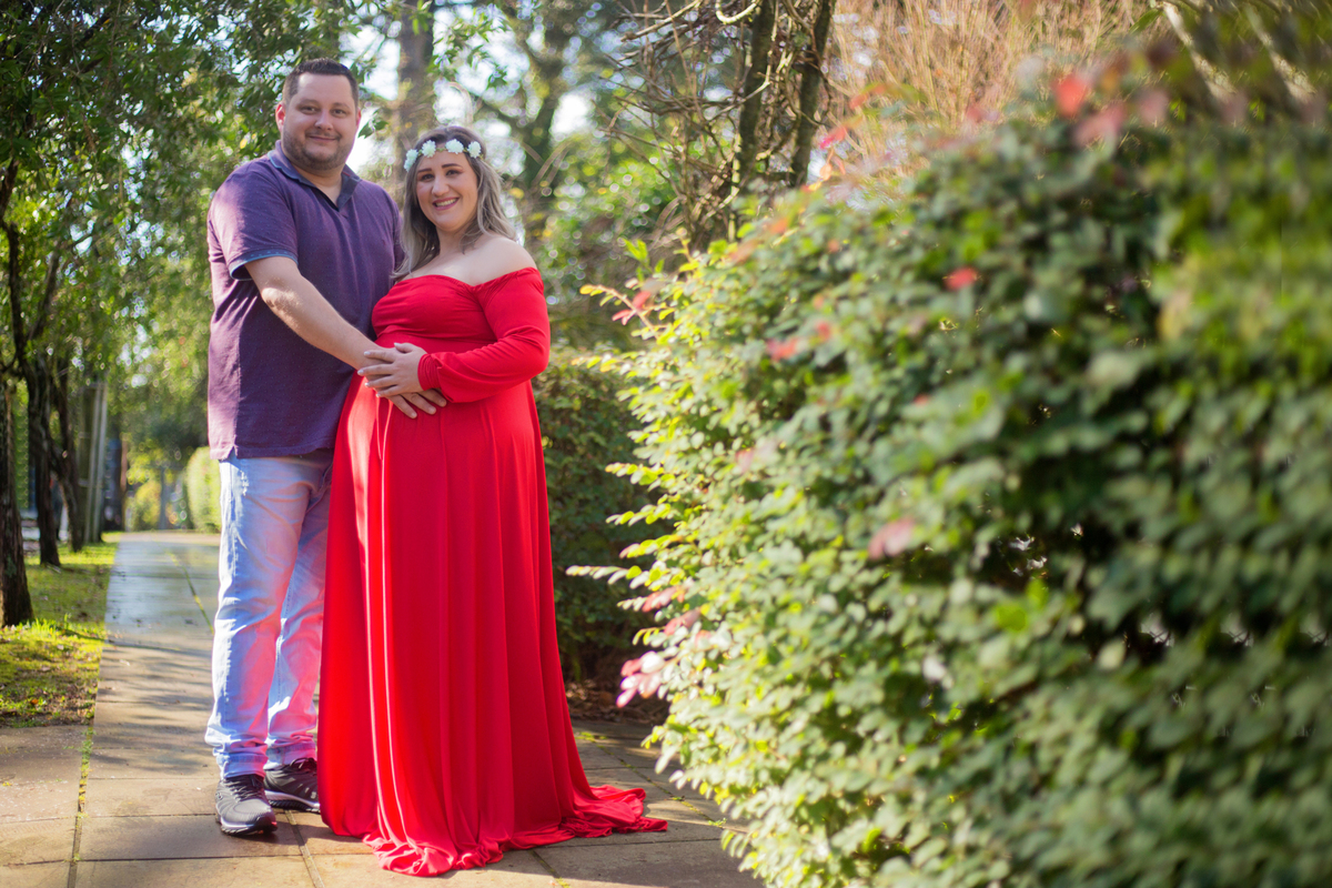 acompanhamento mensal de bebe caxias do sul figurino cenario tematico  personagem foto infantil serra gaucha fotografia familia mundo azul rosa ensaio fotografico crianca newborn baby menino menina smash the cake esmague o bolo banheira fotos de gestante