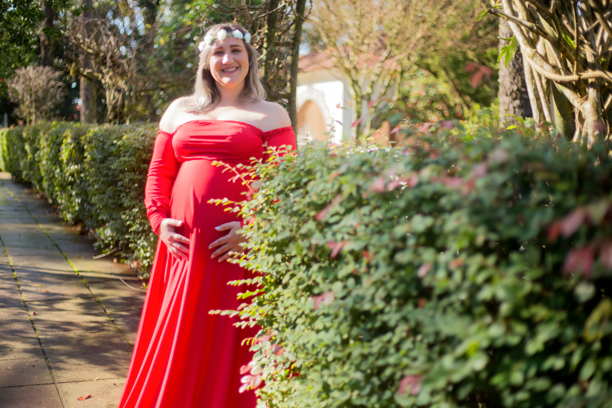 acompanhamento mensal de bebe caxias do sul figurino cenario tematico  personagem foto infantil serra gaucha fotografia familia mundo azul rosa ensaio fotografico crianca newborn baby menino menina smash the cake esmague o bolo banheira fotos de gestante