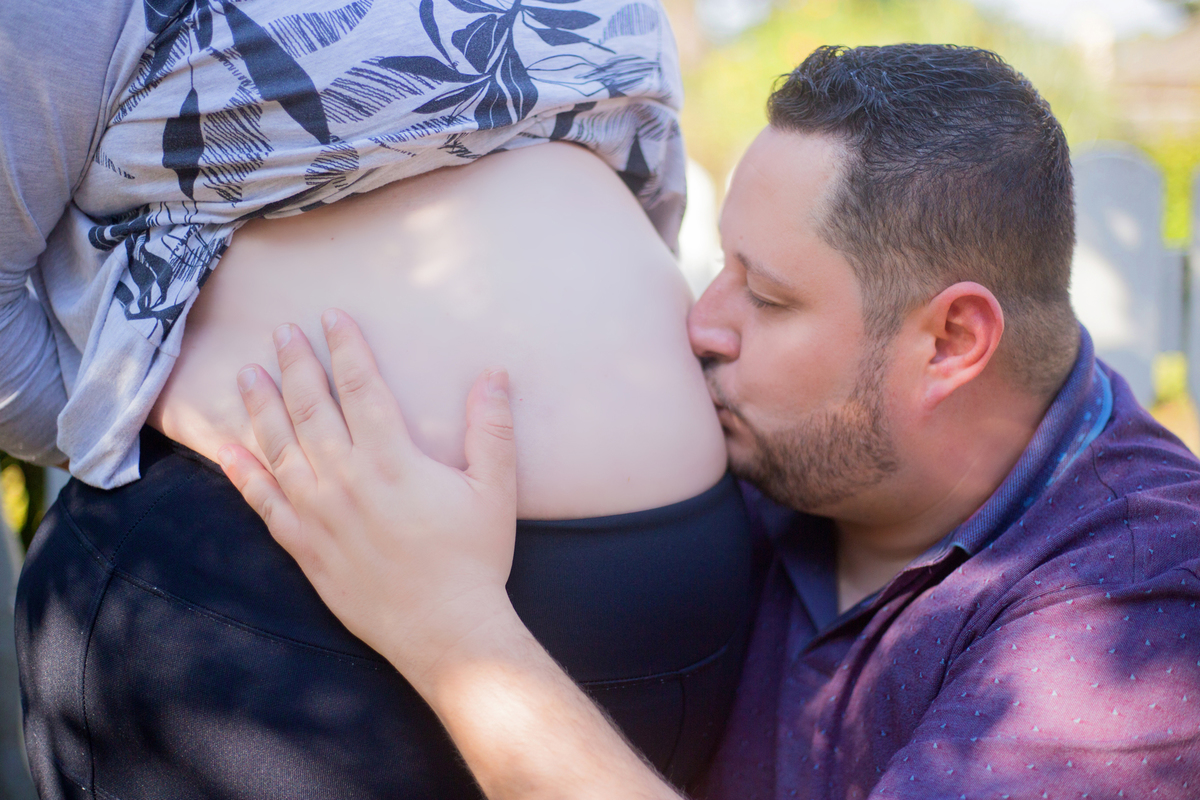 acompanhamento mensal de bebe caxias do sul figurino cenario tematico  personagem foto infantil serra gaucha fotografia familia mundo azul rosa ensaio fotografico crianca newborn baby menino menina smash the cake esmague o bolo banheira fotos de gestante