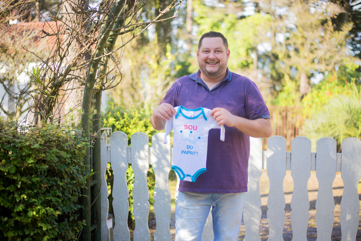 acompanhamento mensal de bebe caxias do sul figurino cenario tematico  personagem foto infantil serra gaucha fotografia familia mundo azul rosa ensaio fotografico crianca newborn baby menino menina smash the cake esmague o bolo banheira fotos de gestante