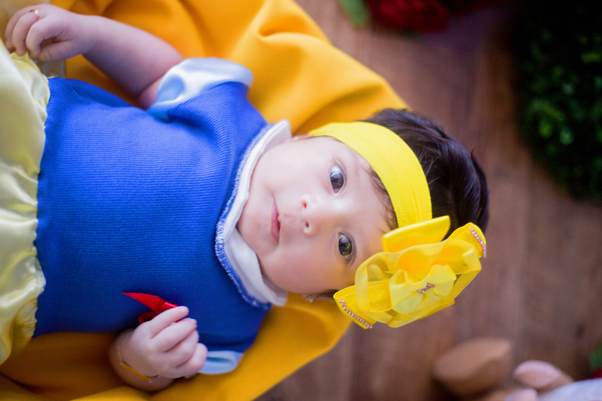 acompanhamento mensal de bebe caxias do sul figurino cenario tematico  personagem foto infantil serra gaucha fotografia familia mundo azul rosa ensaio fotografico crianca newborn baby menino menina smash the cake esmague o bolo banheira snow white
