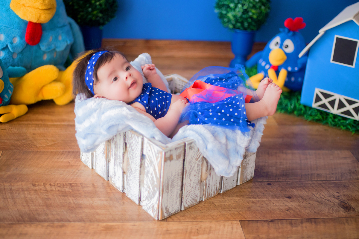 acompanhamento mensal de bebe caxias do sul figurino cenario tematico  personagem foto infantil serra gaucha fotografia familia mundo azul rosa ensaio fotografico crianca newborn baby menino menina smash the cake esmague o bolo banheira dia dos pais