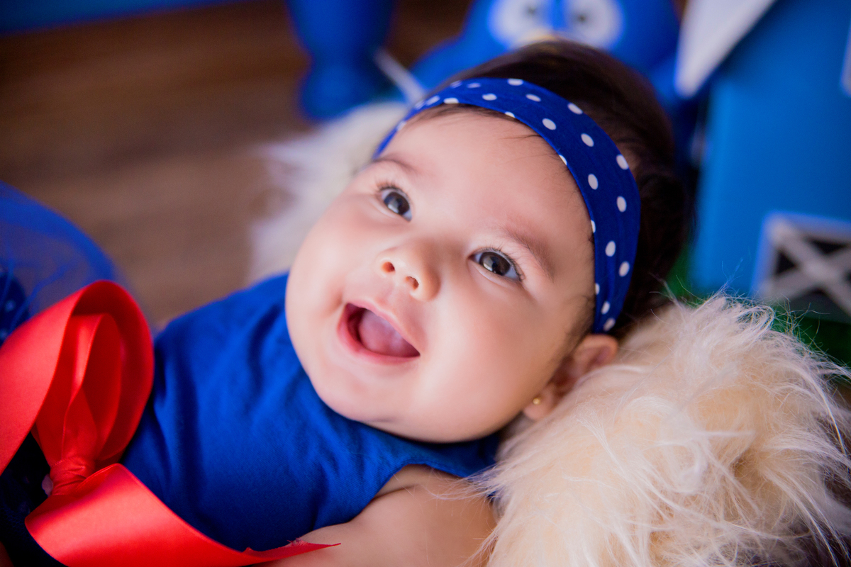 acompanhamento mensal de bebe caxias do sul figurino cenario tematico  personagem foto infantil serra gaucha fotografia familia mundo azul rosa ensaio fotografico crianca newborn baby menino menina smash the cake esmague o bolo banheira galinha pintadinha