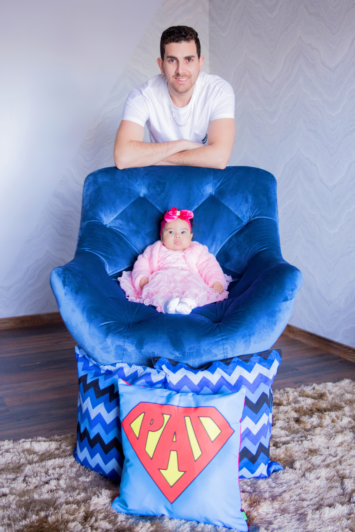 acompanhamento mensal de bebe caxias do sul figurino cenario tematico  personagem foto infantil serra gaucha fotografia familia mundo azul rosa ensaio fotografico crianca newborn baby menino menina smash the cake esmague o bolo banheira galinha pintadinha