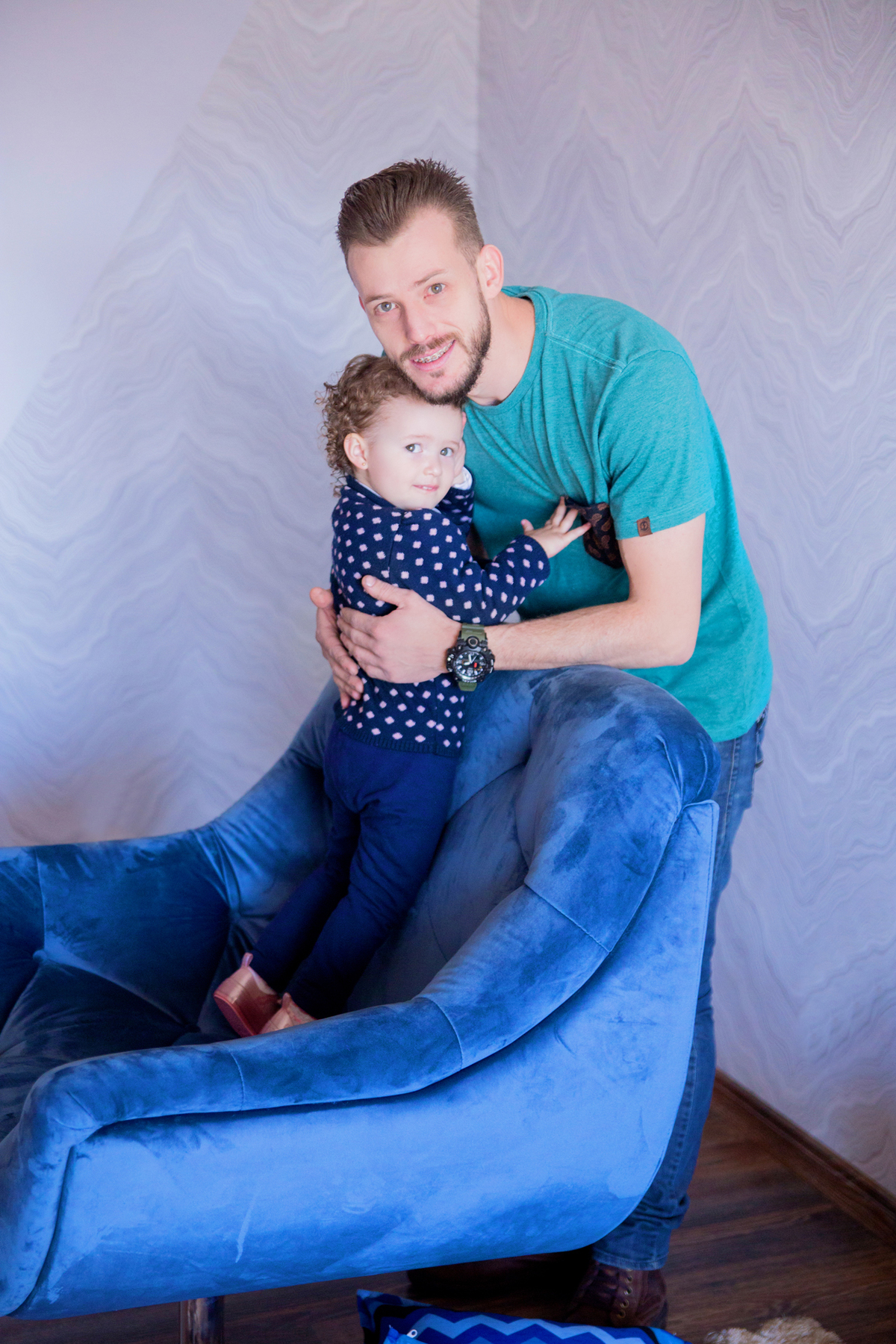 acompanhamento mensal de bebe caxias do sul figurino cenario tematico  personagem foto infantil serra gaucha fotografia familia mundo azul rosa ensaio fotografico crianca newborn baby menino menina smash the cake esmague o bolo banheira dia dos pais