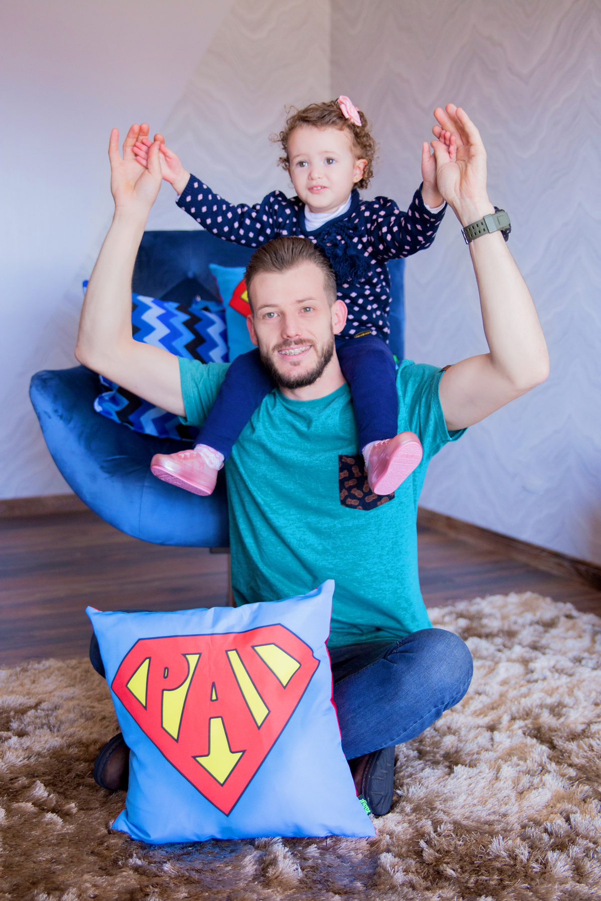 acompanhamento mensal de bebe caxias do sul figurino cenario tematico  personagem foto infantil serra gaucha fotografia familia mundo azul rosa ensaio fotografico crianca newborn baby menino menina smash the cake esmague o bolo banheira dia dos pais