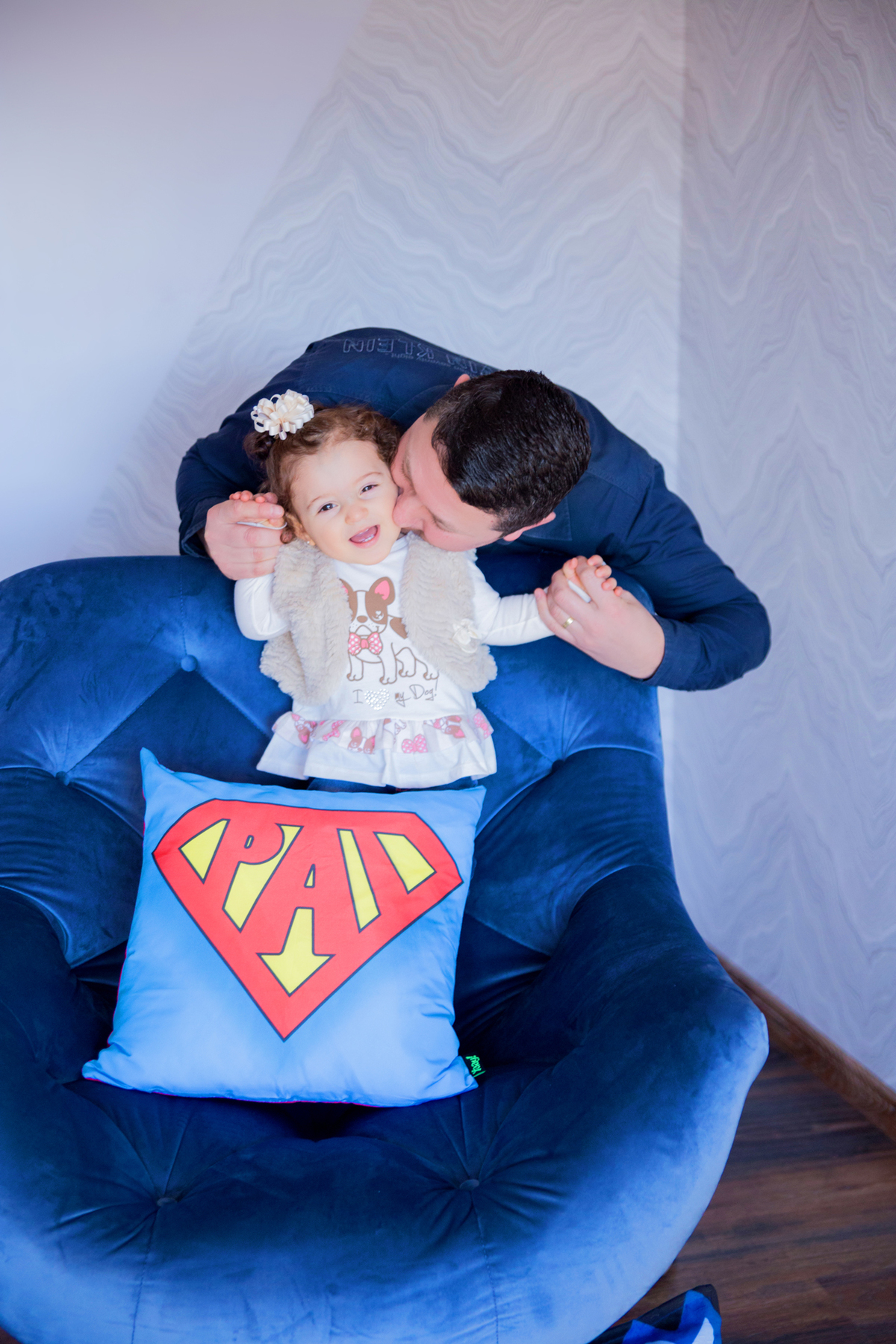 acompanhamento mensal de bebe caxias do sul figurino cenario tematico  personagem foto infantil serra gaucha fotografia familia mundo azul rosa ensaio fotografico crianca newborn baby menino menina smash the cake esmague o bolo banheira dia dos pais