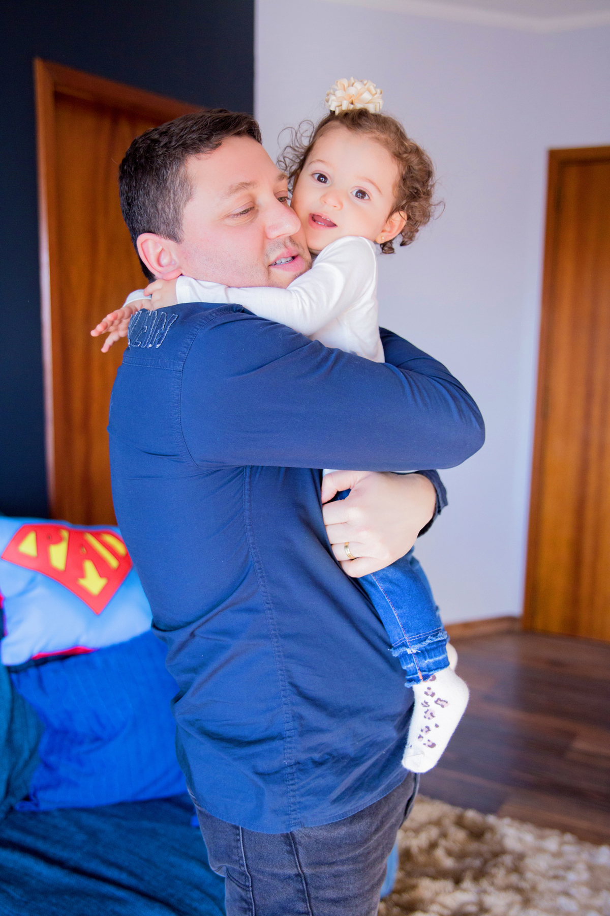 acompanhamento mensal de bebe caxias do sul figurino cenario tematico  personagem foto infantil serra gaucha fotografia familia mundo azul rosa ensaio fotografico crianca newborn baby menino menina smash the cake esmague o bolo banheira dia dos pais