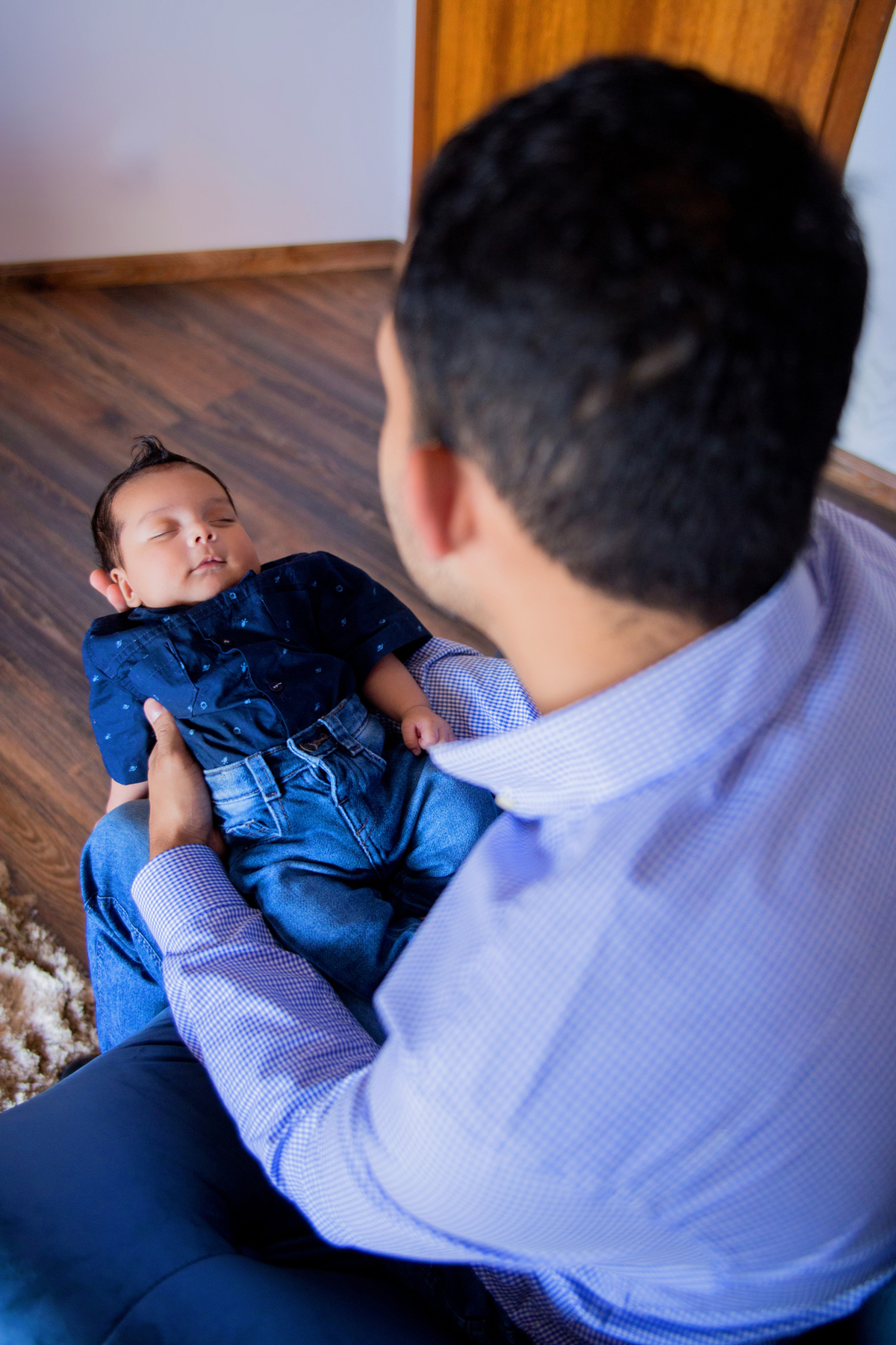 acompanhamento mensal de bebe caxias do sul figurino cenario tematico  personagem foto infantil serra gaucha fotografia familia mundo azul rosa ensaio fotografico crianca newborn baby menino menina smash the cake esmague o bolo banheira dia dos pais