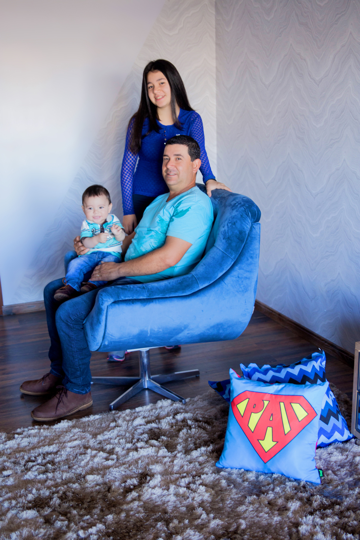 acompanhamento mensal de bebe caxias do sul figurino cenario tematico  personagem foto infantil serra gaucha fotografia familia mundo azul rosa ensaio fotografico crianca newborn baby menino menina smash the cake esmague o bolo banheira turma do mickey