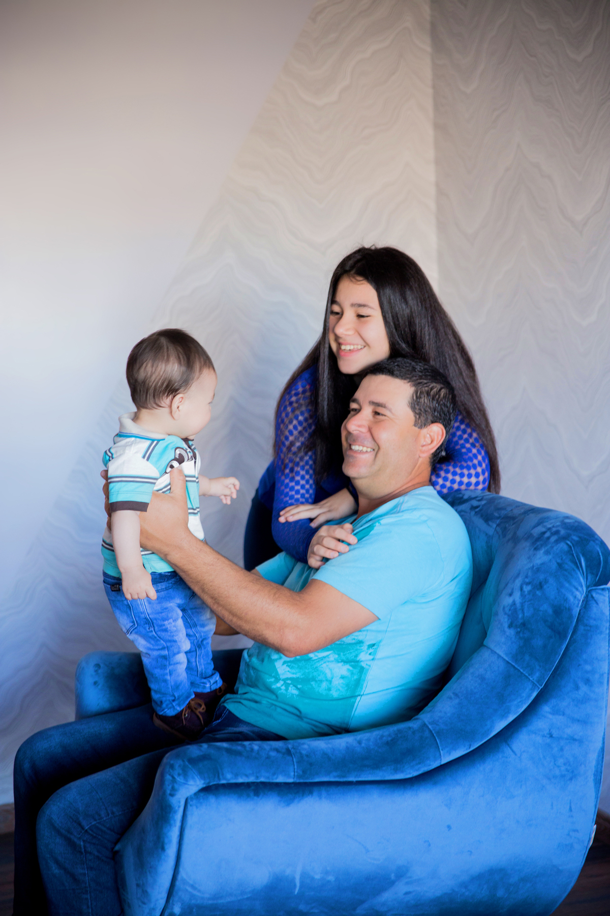 acompanhamento mensal de bebe caxias do sul figurino cenario tematico  personagem foto infantil serra gaucha fotografia familia mundo azul rosa ensaio fotografico crianca newborn baby menino menina smash the cake esmague o bolo banheira turma do mickey