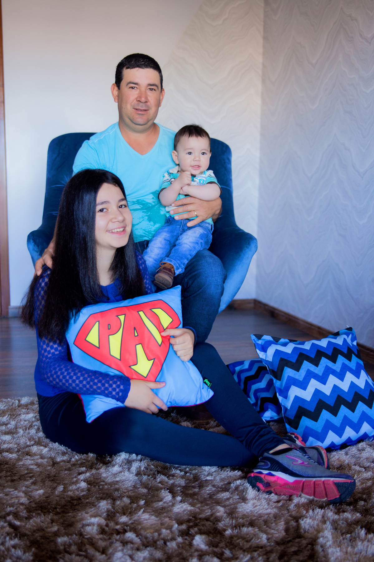 acompanhamento mensal de bebe caxias do sul figurino cenario tematico  personagem foto infantil serra gaucha fotografia familia mundo azul rosa ensaio fotografico crianca newborn baby menino menina smash the cake esmague o bolo banheira turma do mickey