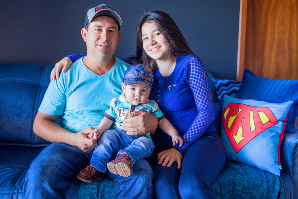 acompanhamento mensal de bebe caxias do sul figurino cenario tematico  personagem foto infantil serra gaucha fotografia familia mundo azul rosa ensaio fotografico crianca newborn baby menino menina smash the cake esmague o bolo banheira turma do mickey