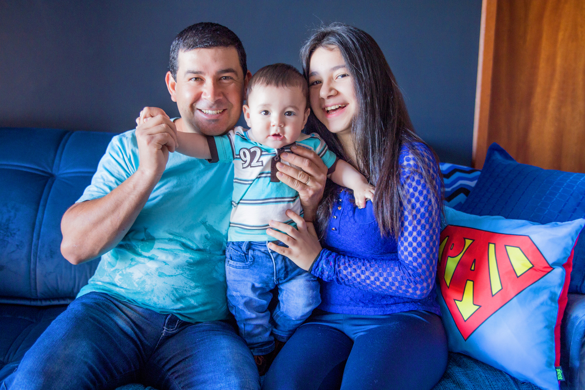 acompanhamento mensal de bebe caxias do sul figurino cenario tematico  personagem foto infantil serra gaucha fotografia familia mundo azul rosa ensaio fotografico crianca newborn baby menino menina smash the cake esmague o bolo banheira turma do mickey