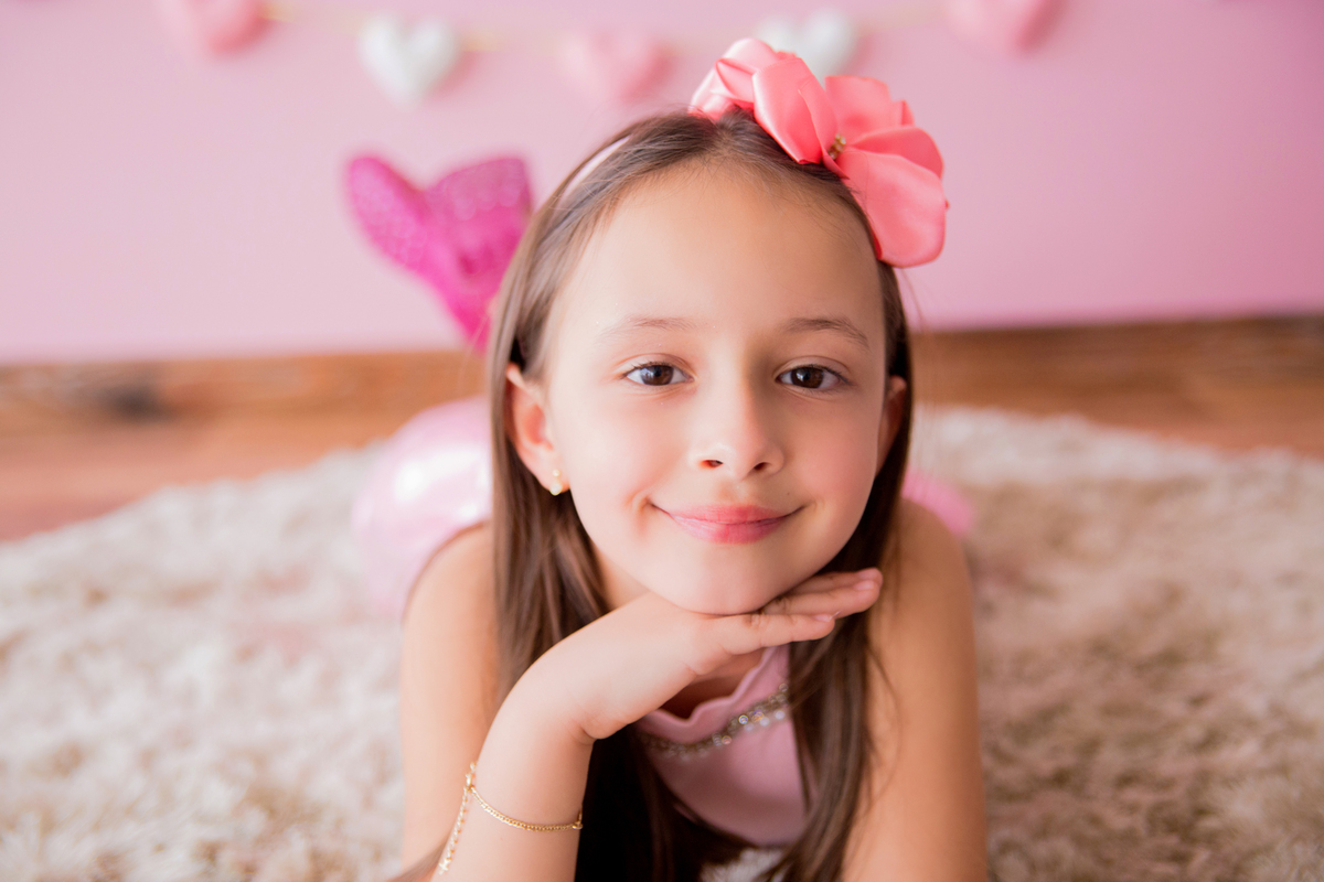 acompanhamento mensal de bebe caxias do sul figurino cenario tematico  personagem foto infantil serra gaucha fotografia familia mundo azul rosa ensaio fotografico crianca newborn baby menino menina smash the cake esmague o bolo banheira minnie rosa