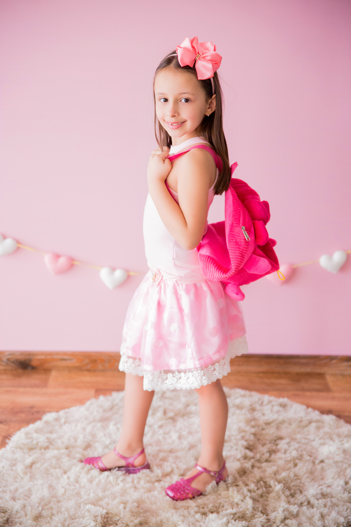 acompanhamento mensal de bebe caxias do sul figurino cenario tematico  personagem foto infantil serra gaucha fotografia familia mundo azul rosa ensaio fotografico crianca newborn baby menino menina smash the cake esmague o bolo banheira minnie rosa