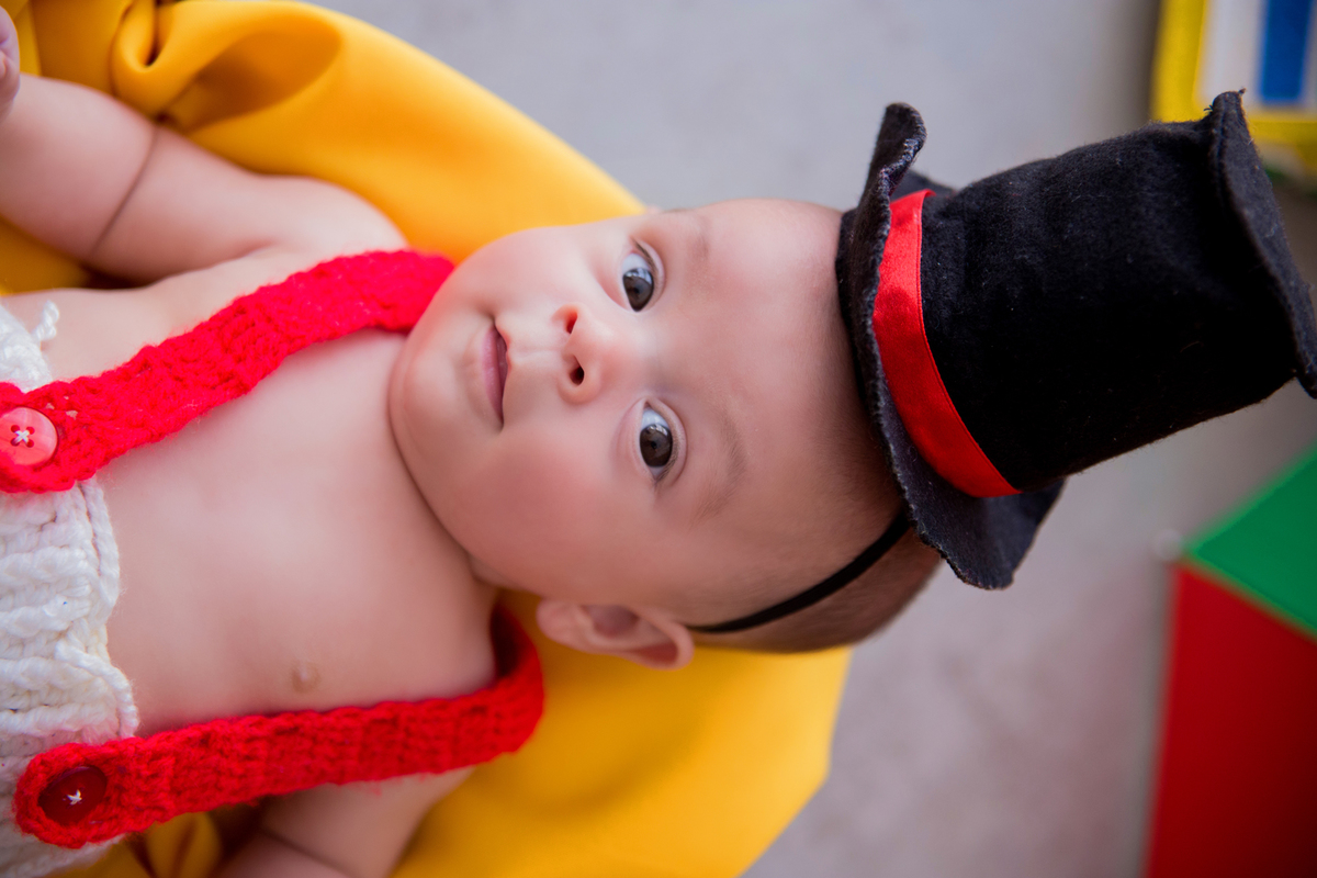 acompanhamento mensal de bebe caxias do sul figurino cenario tematico  personagem foto infantil serra gaucha fotografia familia mundo azul rosa ensaio fotografico crianca newborn baby menino menina smash the cake esmague o bolo banheira circo palhaço