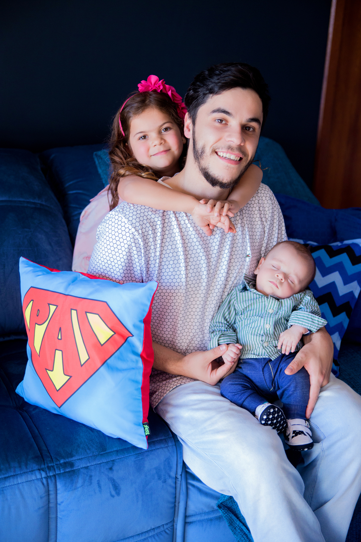 acompanhamento mensal de bebe caxias do sul figurino cenario tematico  personagem foto infantil serra gaucha fotografia familia mundo azul rosa ensaio fotografico crianca newborn baby menino menina smash the cake esmague o bolo banheira