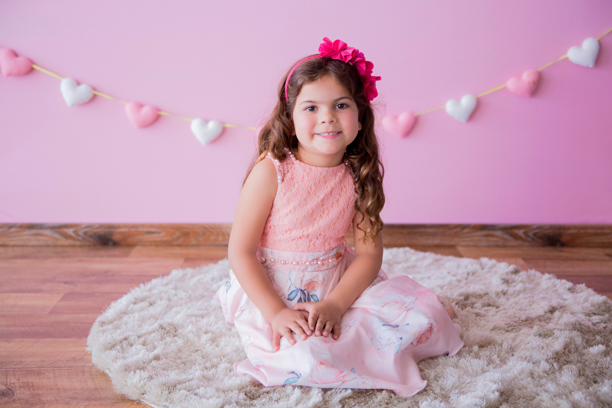 acompanhamento mensal de bebe caxias do sul figurino cenario tematico  personagem foto infantil serra gaucha fotografia familia mundo azul rosa ensaio fotografico crianca newborn baby menino menina smash the cake esmague o bolo banheira