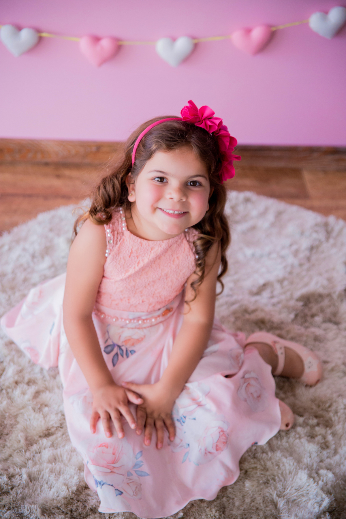 acompanhamento mensal de bebe caxias do sul figurino cenario tematico  personagem foto infantil serra gaucha fotografia familia mundo azul rosa ensaio fotografico crianca newborn baby menino menina smash the cake esmague o bolo banheira