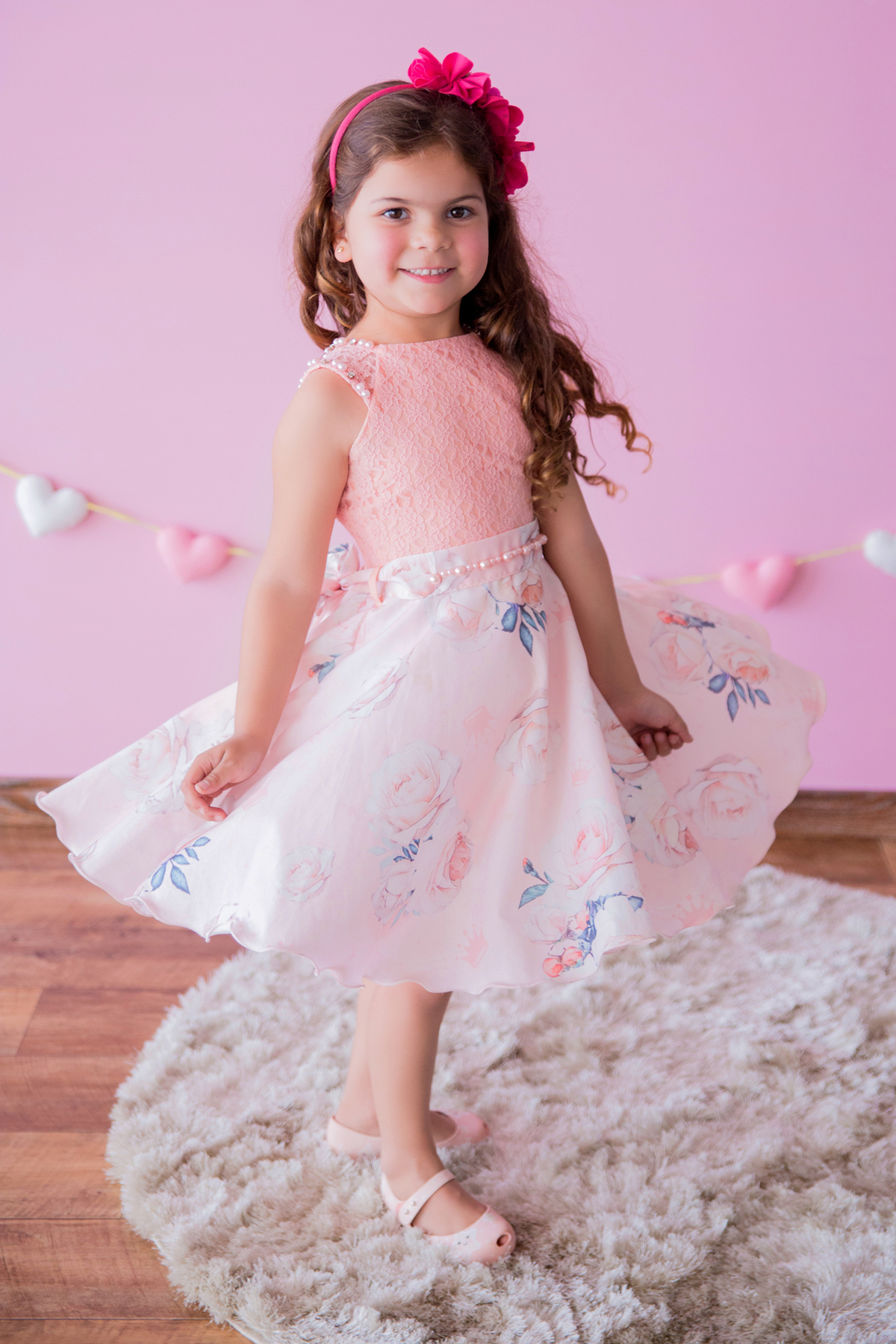 acompanhamento mensal de bebe caxias do sul figurino cenario tematico  personagem foto infantil serra gaucha fotografia familia mundo azul rosa ensaio fotografico crianca newborn baby menino menina smash the cake esmague o bolo banheira