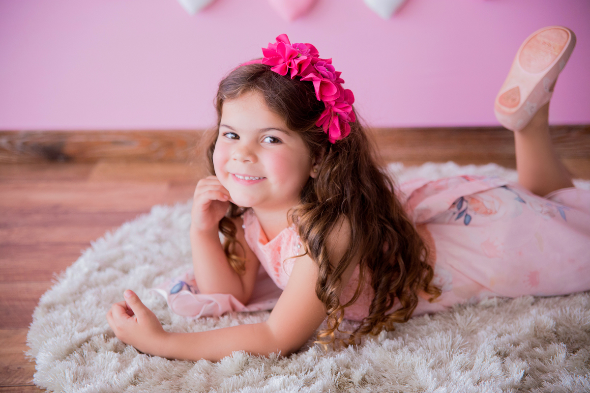 acompanhamento mensal de bebe caxias do sul figurino cenario tematico  personagem foto infantil serra gaucha fotografia familia mundo azul rosa ensaio fotografico crianca newborn baby menino menina smash the cake esmague o bolo banheira