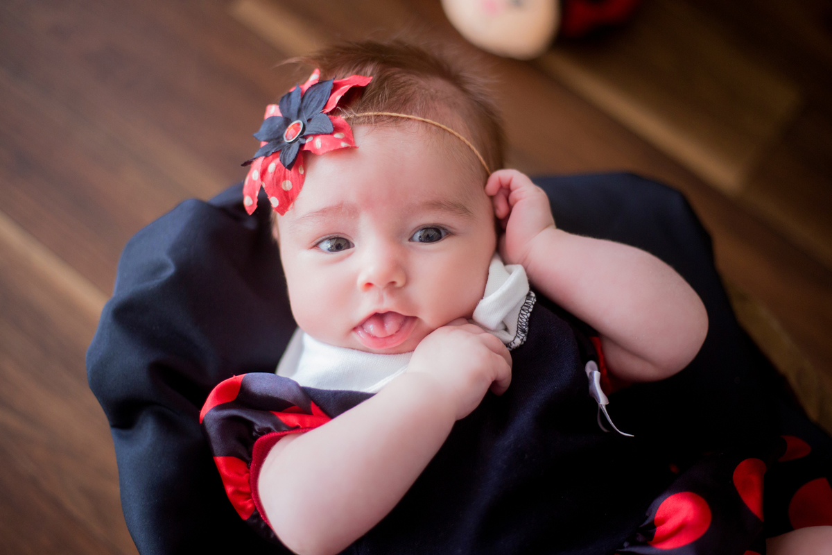acompanhamento mensal de bebe caxias do sul figurino cenario tematico  personagem foto infantil serra gaucha fotografia familia mundo azul rosa ensaio fotografico crianca newborn baby menino menina smash the cake esmague o bolo banheira joaninha