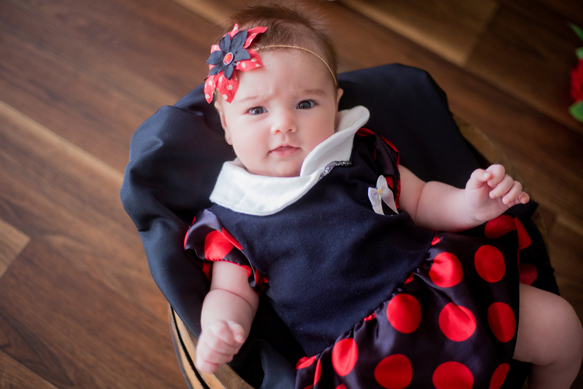 acompanhamento mensal de bebe caxias do sul figurino cenario tematico  personagem foto infantil serra gaucha fotografia familia mundo azul rosa ensaio fotografico crianca newborn baby menino menina smash the cake esmague o bolo banheira joaninha