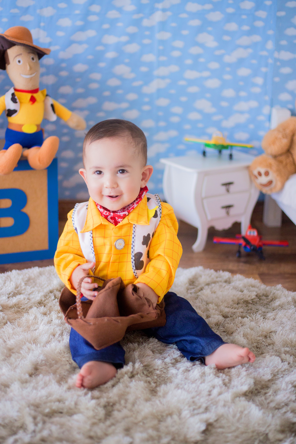 acompanhamento mensal de bebe caxias do sul figurino cenario tematico  personagem foto infantil serra gaucha fotografia familia mundo azul rosa ensaio fotografico crianca newborn baby menino menina smash the cake esmague o bolo banheira toy story