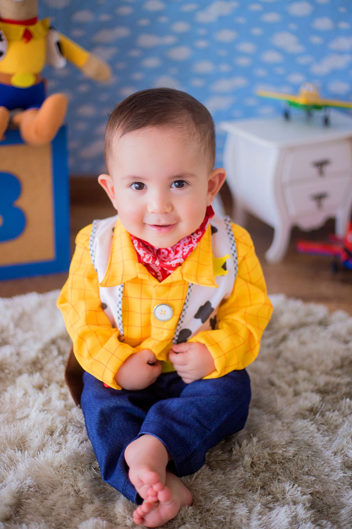 acompanhamento mensal de bebe caxias do sul figurino cenario tematico  personagem foto infantil serra gaucha fotografia familia mundo azul rosa ensaio fotografico crianca newborn baby menino menina smash the cake esmague o bolo banheira toy story