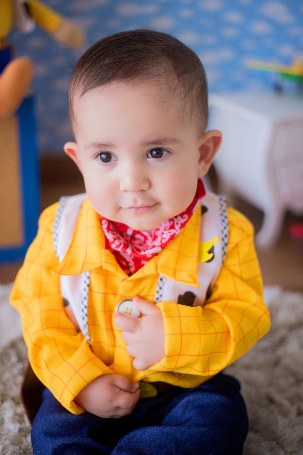 acompanhamento mensal de bebe caxias do sul figurino cenario tematico  personagem foto infantil serra gaucha fotografia familia mundo azul rosa ensaio fotografico crianca newborn baby menino menina smash the cake esmague o bolo banheira toy story