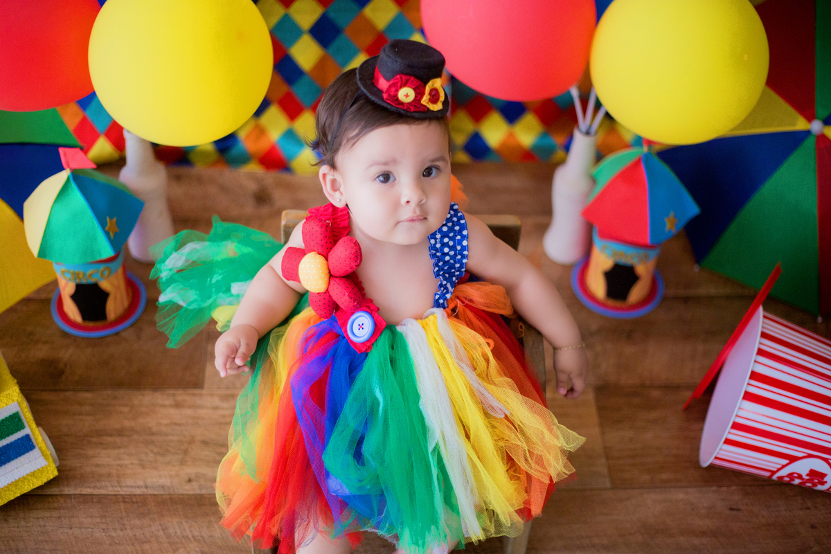 acompanhamento mensal de bebe caxias do sul figurino cenario tematico  personagem foto infantil serra gaucha fotografia familia mundo azul rosa ensaio fotografico crianca newborn baby menino menina smash the cake esmague o bolo banheira circo palhaço