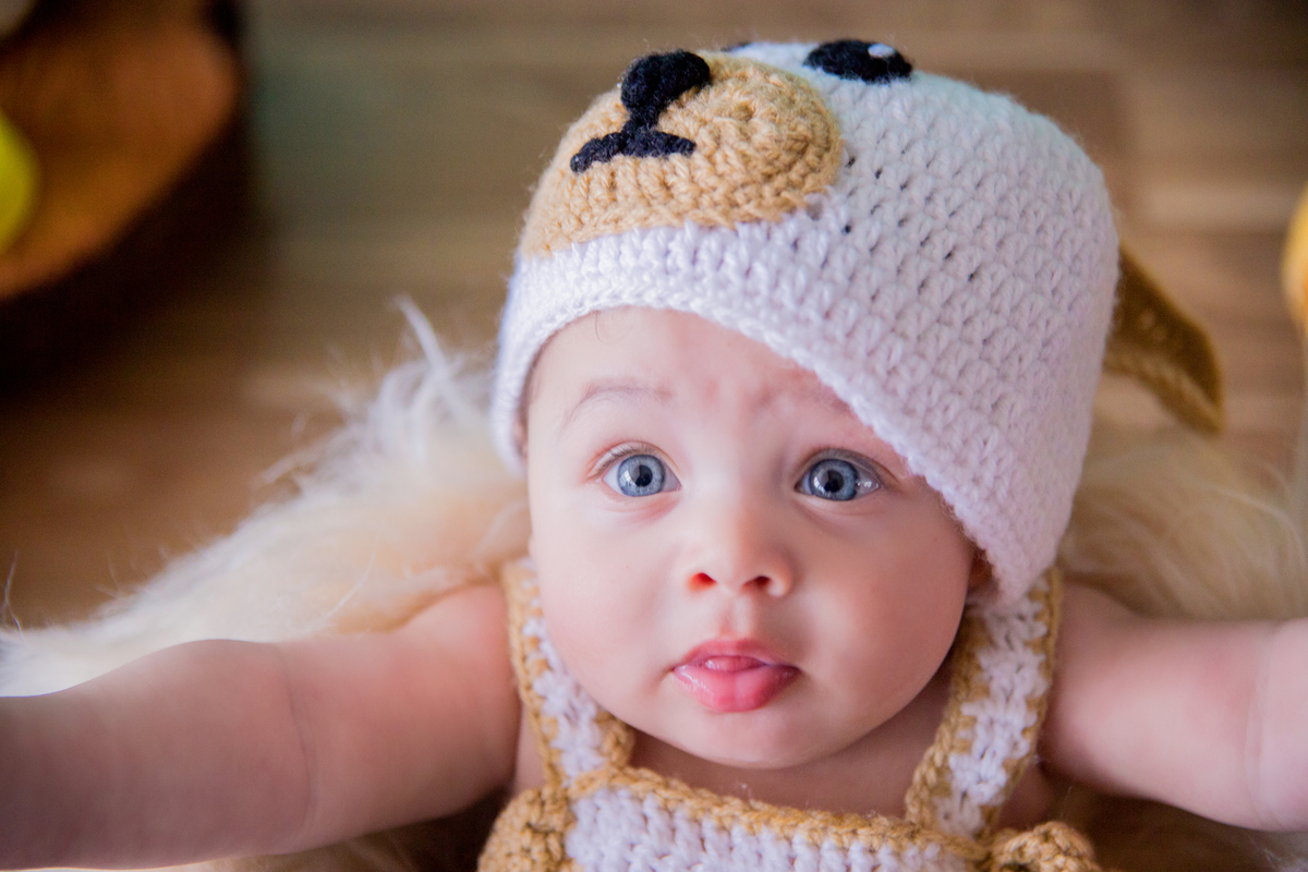 acompanhamento mensal de bebe caxias do sul figurino cenario tematico  personagem foto infantil serra gaucha fotografia familia mundo azul rosa ensaio fotografico crianca newborn baby menino menina smash the cake esmague o bolo banheira procurando cachorr