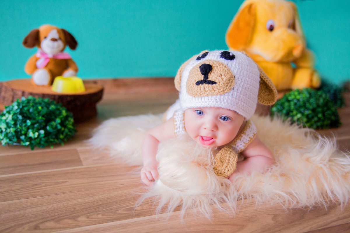 acompanhamento mensal de bebe caxias do sul figurino cenario tematico  personagem foto infantil serra gaucha fotografia familia mundo azul rosa ensaio fotografico crianca newborn baby menino menina smash the cake esmague o bolo banheira procurando cachorr