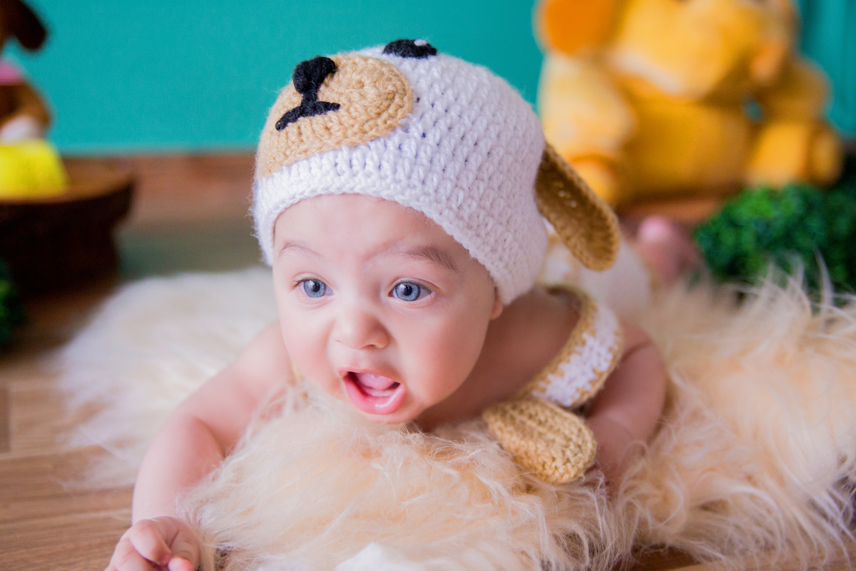 acompanhamento mensal de bebe caxias do sul figurino cenario tematico  personagem foto infantil serra gaucha fotografia familia mundo azul rosa ensaio fotografico crianca newborn baby menino menina smash the cake esmague o bolo banheira procurando cachorr